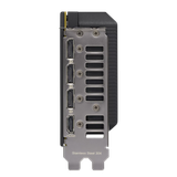 VGA ASUS Prime GeForce RTX™ 4070 SUPER OC Edition 12GB GDDR6X