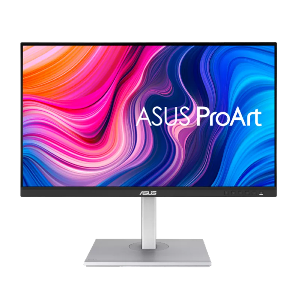 Màn hình đồ họa ASUS ProArt PA278CV (27/ QHD 2K/ IPS/ 5ms/ 75Hz/ USB-C)