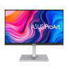 Màn hình đồ họa ASUS ProArt PA278CV (27/ QHD 2K/ IPS/ 5ms/ 75Hz/ USB-C)