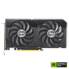 VGA Asus Dual GeForce RTX 4070 EVO 12GB GDDR6X