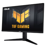 Màn hình ASUS TUF GAMING VG28UQL1A 28inch Fast IPS 4K 144Hz G-Sync 1ms HDR