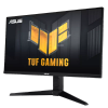 Màn hình ASUS TUF GAMING VG28UQL1A 28inch Fast IPS 4K 144Hz G-Sync 1ms HDR