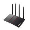 Router Wifi 6 Asus RT-AX55