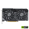 VGA ASUS Dual GeForce RTX™ 4060 Ti OC Edition 16GB GDDR6 (DUAL-RTX4060TI-O16G)
