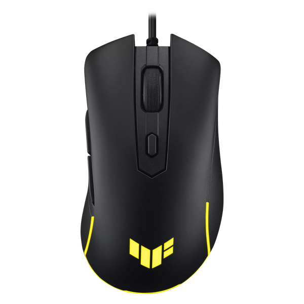 Chuột gaming Asus TUF M3 Gen 2