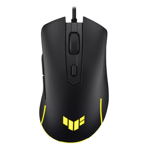 Chuột gaming Asus TUF M3 Gen 2