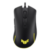 Chuột gaming Asus TUF M3 Gen 2