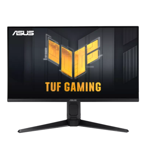 Màn hình ASUS TUF GAMING VG28UQL1A 28inch Fast IPS 4K 144Hz G-Sync 1ms HDR