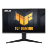 Màn hình ASUS TUF GAMING VG28UQL1A 28inch Fast IPS 4K 144Hz G-Sync 1ms HDR