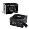 Nguồn ASUS TUF GAMING 750W 80 Plus Bronze Non-modular