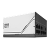 Nguồn ASUS PRIME PCIE 5.0 750W 80 Plus Gold Full Modular