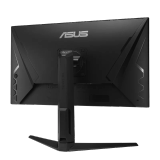 Màn hình ASUS TUF GAMING VG28UQL1A 28inch Fast IPS 4K 144Hz G-Sync 1ms HDR