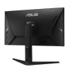 Màn hình ASUS TUF GAMING VG28UQL1A 28inch Fast IPS 4K 144Hz G-Sync 1ms HDR