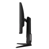 Màn hình ASUS TUF GAMING VG28UQL1A 28inch Fast IPS 4K 144Hz G-Sync 1ms HDR