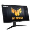 Màn hình ASUS TUF GAMING VG28UQL1A 28inch Fast IPS 4K 144Hz G-Sync 1ms HDR