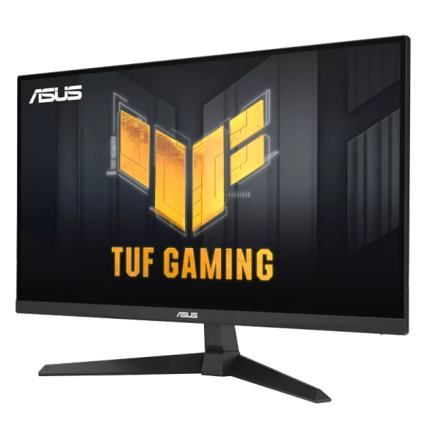 Màn hình Asus TUF Gaming VG279Q3A (27/ FHD/ IPS/ 1ms GTG/ 180Hz)