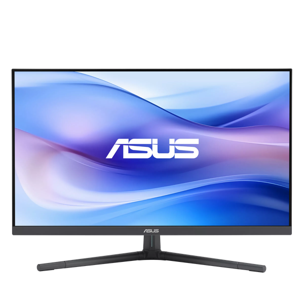 Màn hình Gaming Asus VU249CFE (24 inch | FHD | IPS | 100Hz)