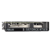 VGA Asus Dual GeForce RTX 4070 EVO OC Edition 12GB GDDR6X