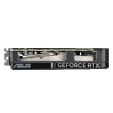 VGA Asus Dual GeForce RTX 4070 EVO 12GB GDDR6X