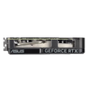 VGA Asus Dual GeForce RTX 4070 EVO 12GB GDDR6X