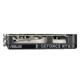 VGA Asus Dual GeForce RTX 4060 Ti 8GB GDDR6