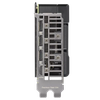 VGA Asus Dual GeForce RTX 4070 EVO 12GB GDDR6X