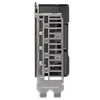 VGA Asus Dual GeForce RTX 4060 Ti 8GB GDDR6