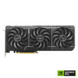 VGA Asus Prime GeForce RTX 5070 12GB GDDR7 (PRIME-RTX5070-12G)