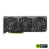 VGA Asus Prime GeForce RTX 5070 12GB GDDR7 (PRIME-RTX5070-12G)