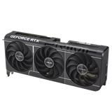 VGA Asus Prime GeForce RTX 5070 12GB GDDR7 (PRIME-RTX5070-12G)