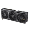 VGA Asus Prime GeForce RTX 5070 12GB GDDR7 (PRIME-RTX5070-12G)