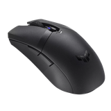 Chuột Gaming Asus TUF M4 Wireless