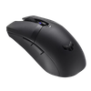 Chuột Gaming Asus TUF M4 Wireless