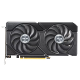 VGA Asus Dual GeForce RTX 4070 EVO 12GB GDDR6X