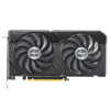 VGA Asus Dual GeForce RTX 4070 EVO 12GB GDDR6X