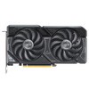 VGA ASUS Dual GeForce RTX™ 4060 Ti OC Edition 16GB GDDR6 (DUAL-RTX4060TI-O16G)