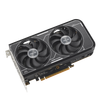 VGA ASUS Dual Radeon RX 6600 V3 8GB GDDR6 (DUAL-RX6600-8G-V3)