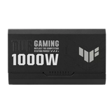 Nguồn ASUS TUF GAMING 1000G - PCIE5.0 1000W 80 Plus Gold Full Modular