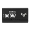 Nguồn ASUS TUF GAMING 1000G - PCIE5.0 1000W 80 Plus Gold Full Modular