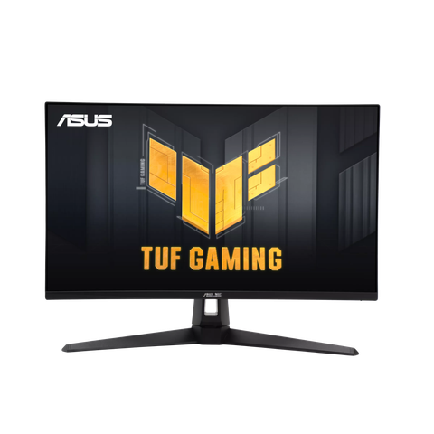 Màn hình Asus TUF Gaming VG27AQ3A (27/ QHD 2K/ IPS/ 1ms GTG/ 180Hz)