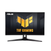 Màn hình Asus TUF Gaming VG27AQ3A (27/ QHD 2K/ IPS/ 1ms GTG/ 180Hz)