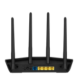 Router Wifi 6 Asus RT-AX55