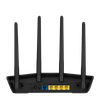 Router Wifi 6 Asus RT-AX55
