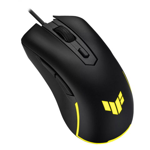 Chuột gaming Asus TUF M3 Gen 2