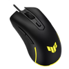 Chuột gaming Asus TUF M3 Gen 2