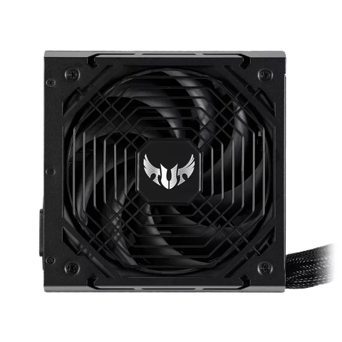 Nguồn ASUS TUF GAMING 750W 80 Plus Bronze Non-modular