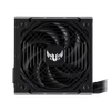 Nguồn ASUS TUF GAMING 750W 80 Plus Bronze Non-modular