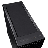 Vỏ case máy tính ASUS ProArt PA602 (kèm 3 fan)