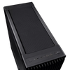 Vỏ case máy tính ASUS ProArt PA602 (kèm 3 fan)
