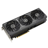 VGA Asus Prime GeForce RTX 5070 12GB GDDR7 (PRIME-RTX5070-12G)